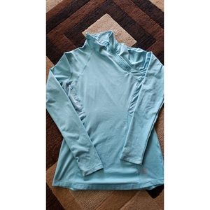 Vintage Sport jacket size S